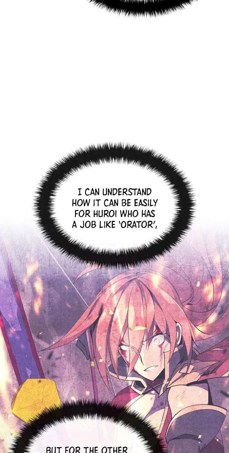 Read Overgeared (Team Argo) chapter 204 image 125 on Lezhin