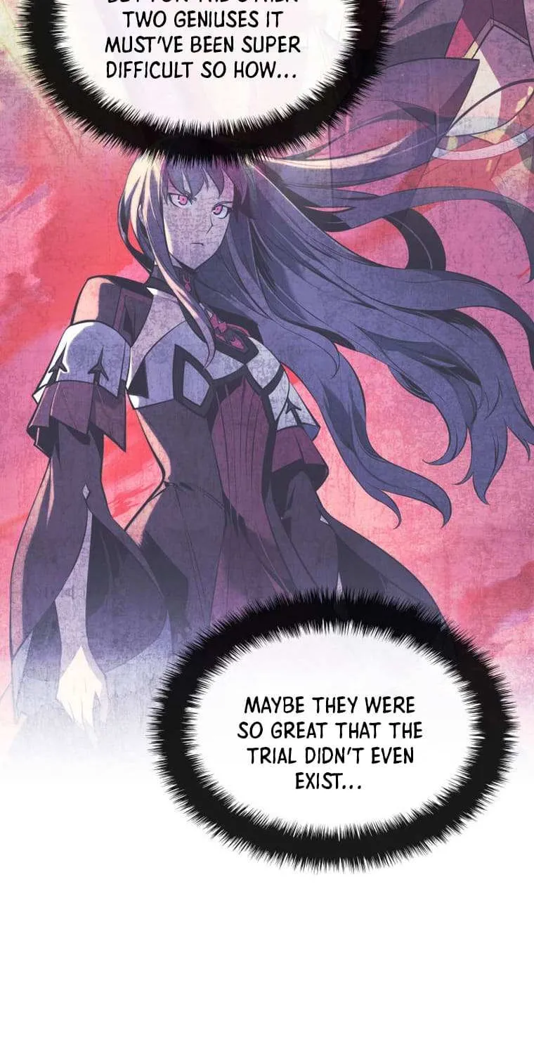 Read Overgeared (Team Argo) chapter 204 image 126 on Lezhin