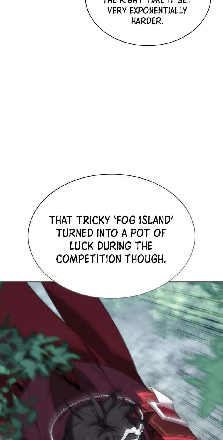 Read Overgeared (Team Argo) chapter 204 image 132 on Lezhin