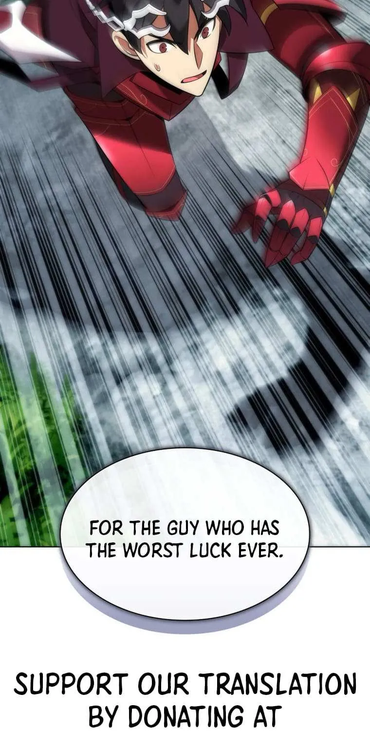 Read Overgeared (Team Argo) chapter 204 image 133 on Lezhin