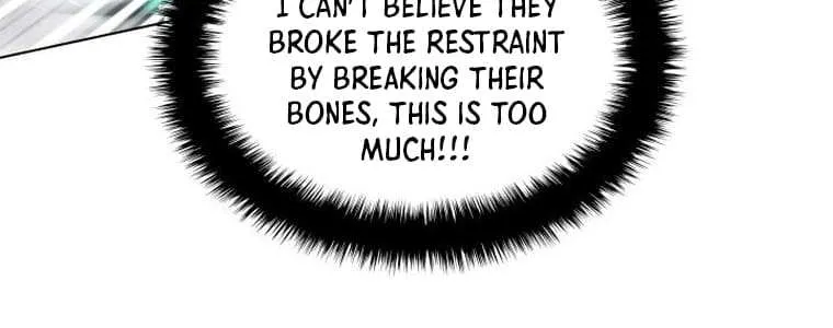 Read Overgeared (Team Argo) chapter 204 image 15 on Lezhin