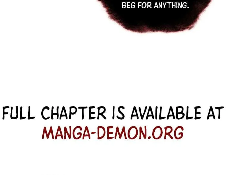 Read Overgeared (Team Argo) chapter 204 image 21 on Lezhin
