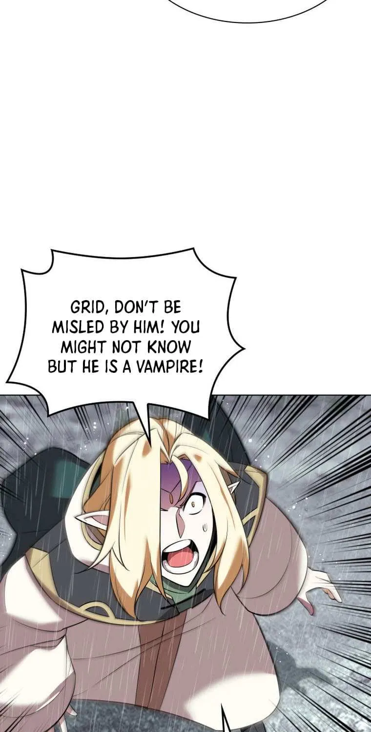 Read Overgeared (Team Argo) chapter 204 image 24 on Lezhin
