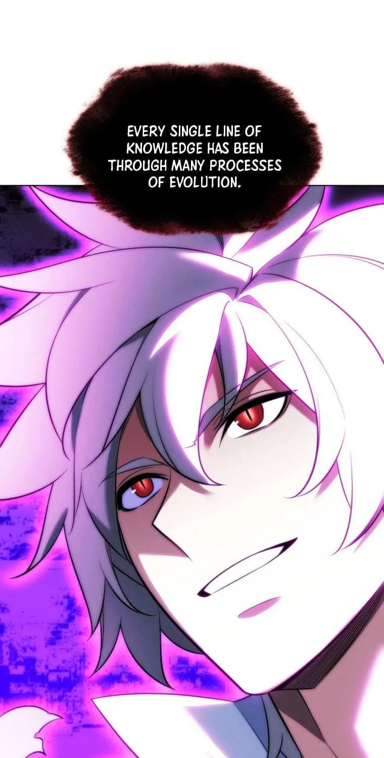 Read Overgeared (Team Argo) chapter 204 image 29 on Lezhin
