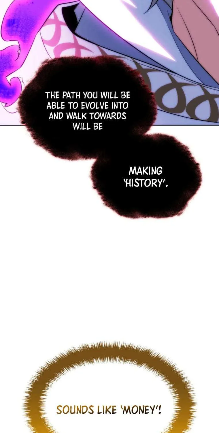Read Overgeared (Team Argo) chapter 204 image 30 on Lezhin