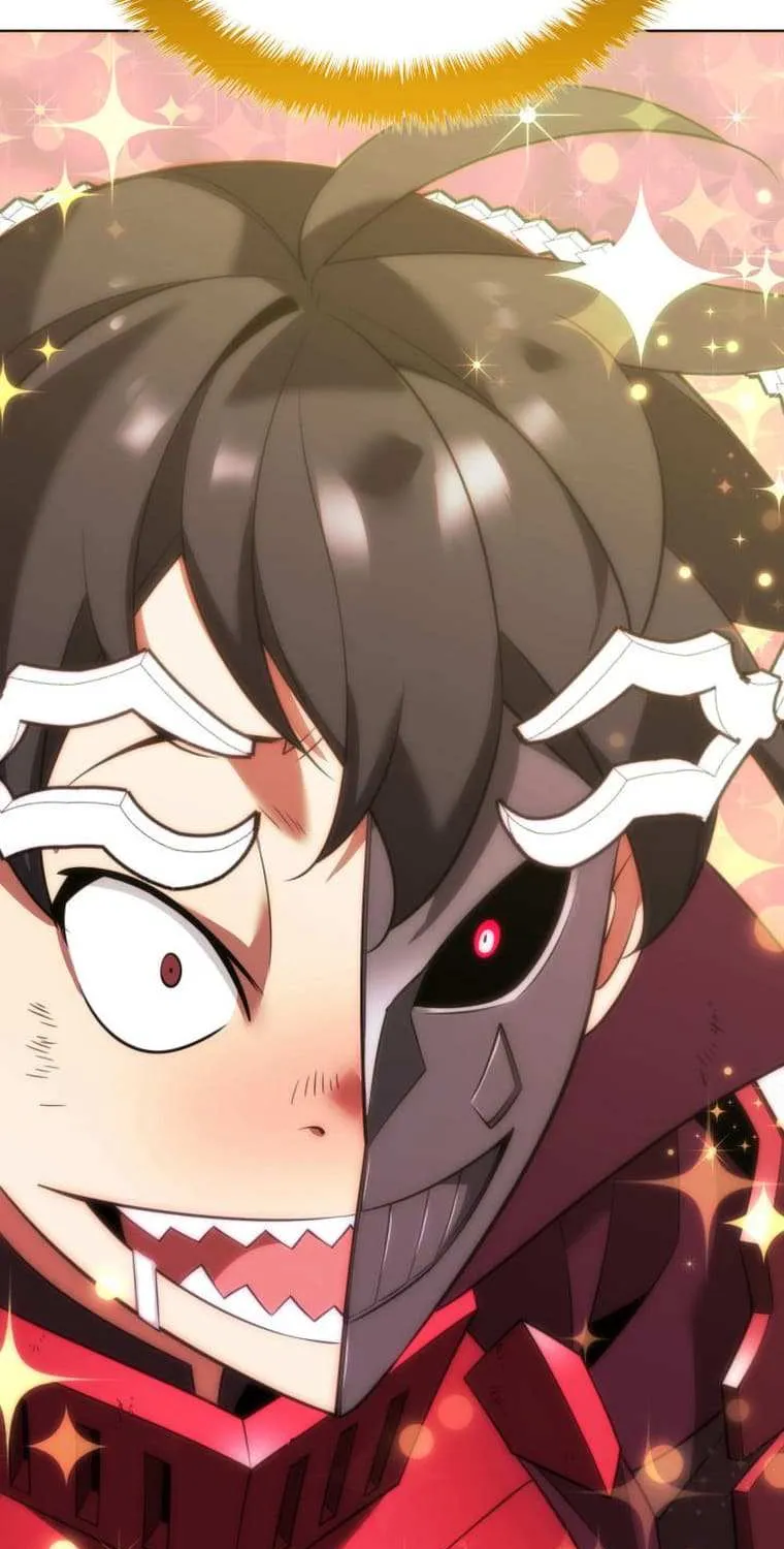 Read Overgeared (Team Argo) chapter 204 image 31 on Lezhin