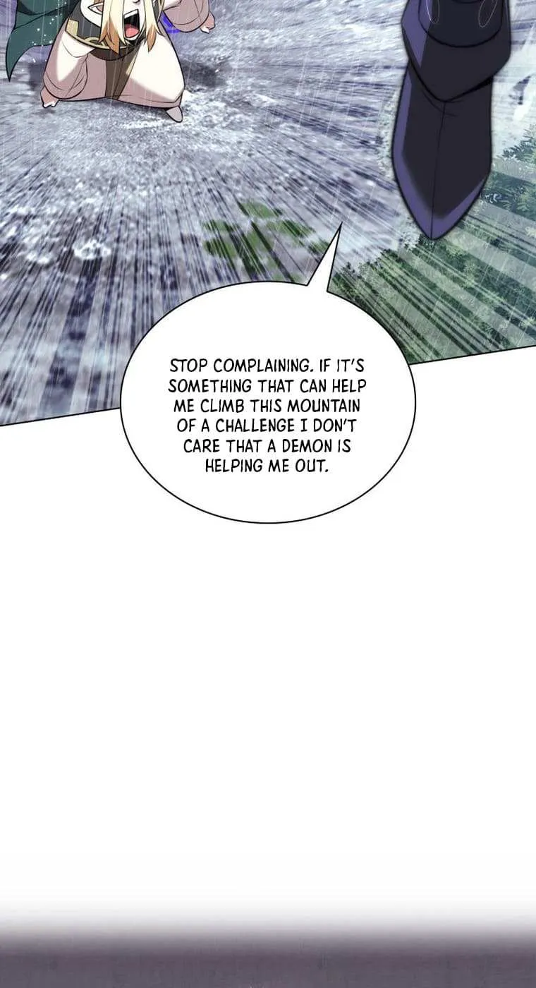 Read Overgeared (Team Argo) chapter 204 image 33 on Lezhin