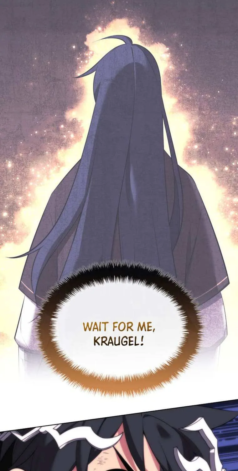 Read Overgeared (Team Argo) chapter 204 image 34 on Lezhin