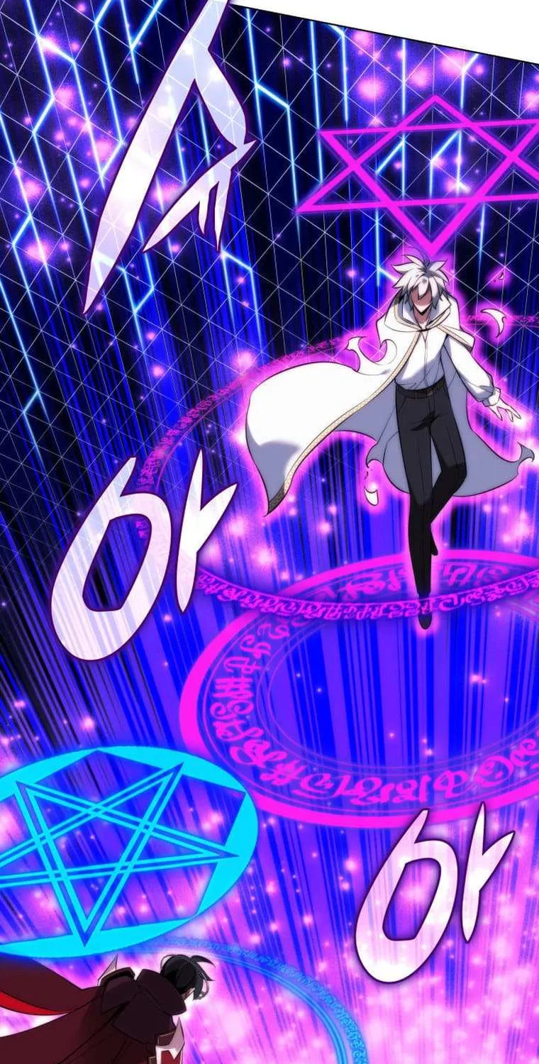 Read Overgeared (Team Argo) chapter 204 image 36 on Lezhin