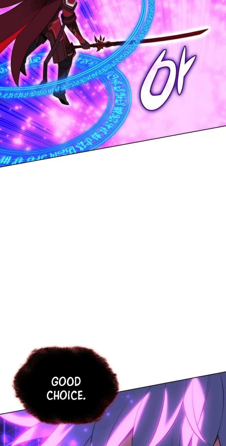 Read Overgeared (Team Argo) chapter 204 image 37 on Lezhin