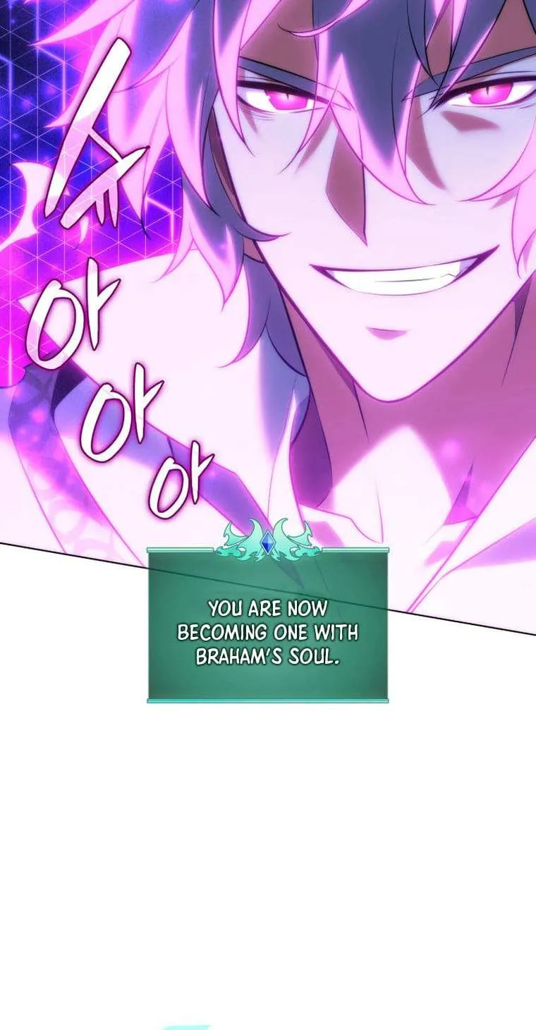 Read Overgeared (Team Argo) chapter 204 image 38 on Lezhin