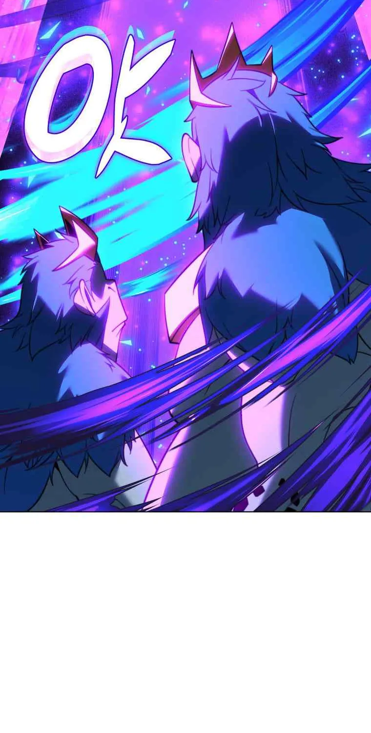 Read Overgeared (Team Argo) chapter 204 image 40 on Lezhin