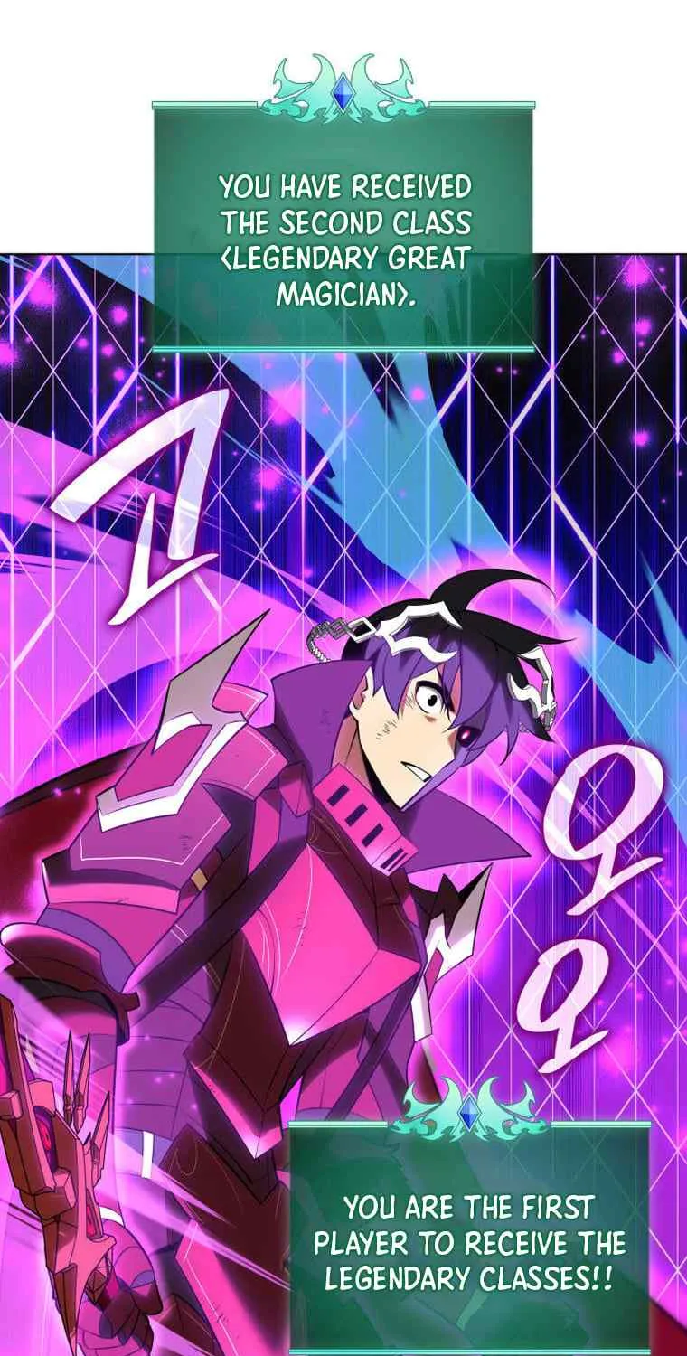 Read Overgeared (Team Argo) chapter 204 image 41 on Lezhin