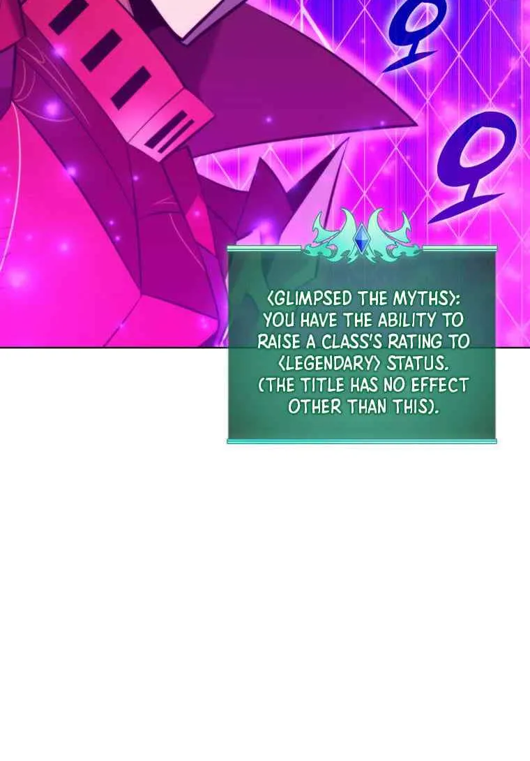 Read Overgeared (Team Argo) chapter 204 image 44 on Lezhin