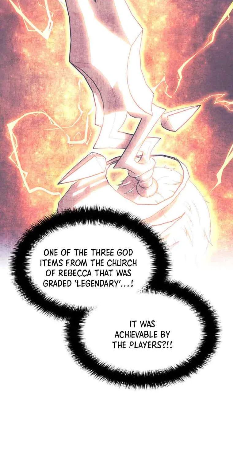 Read Overgeared (Team Argo) chapter 204 image 46 on Lezhin