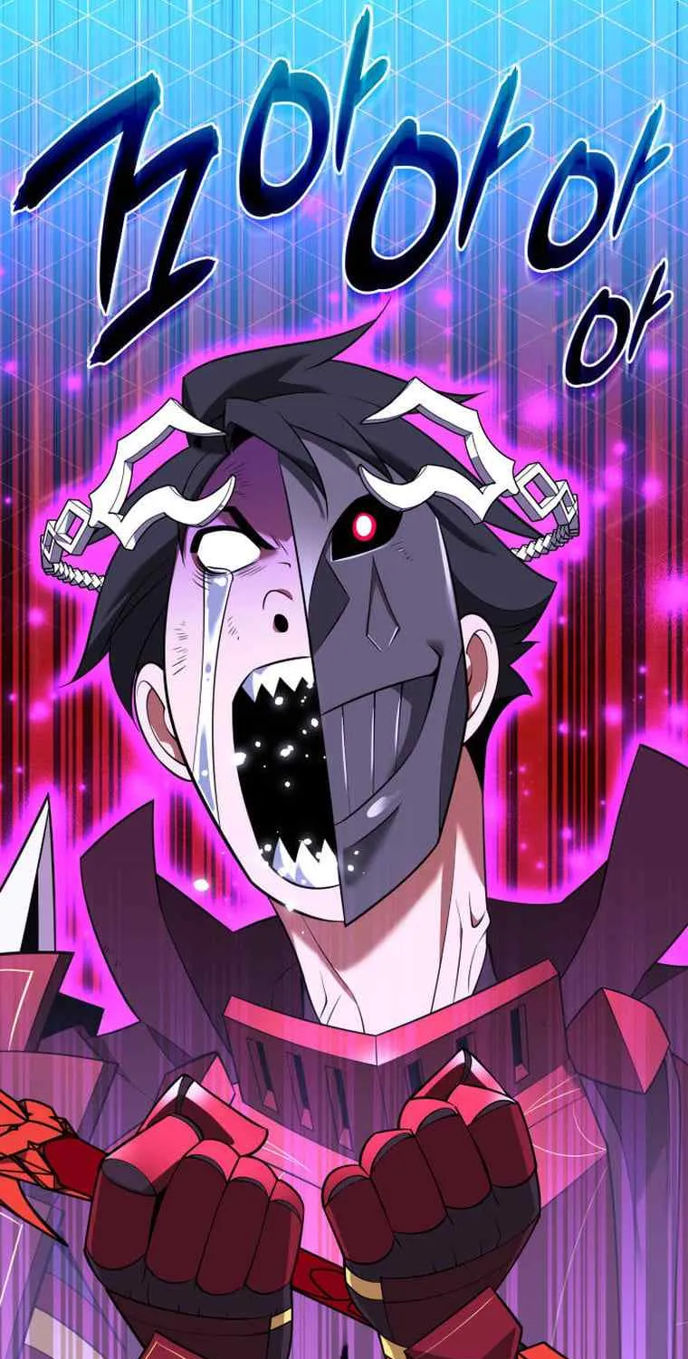 Read Overgeared (Team Argo) chapter 204 image 49 on Lezhin