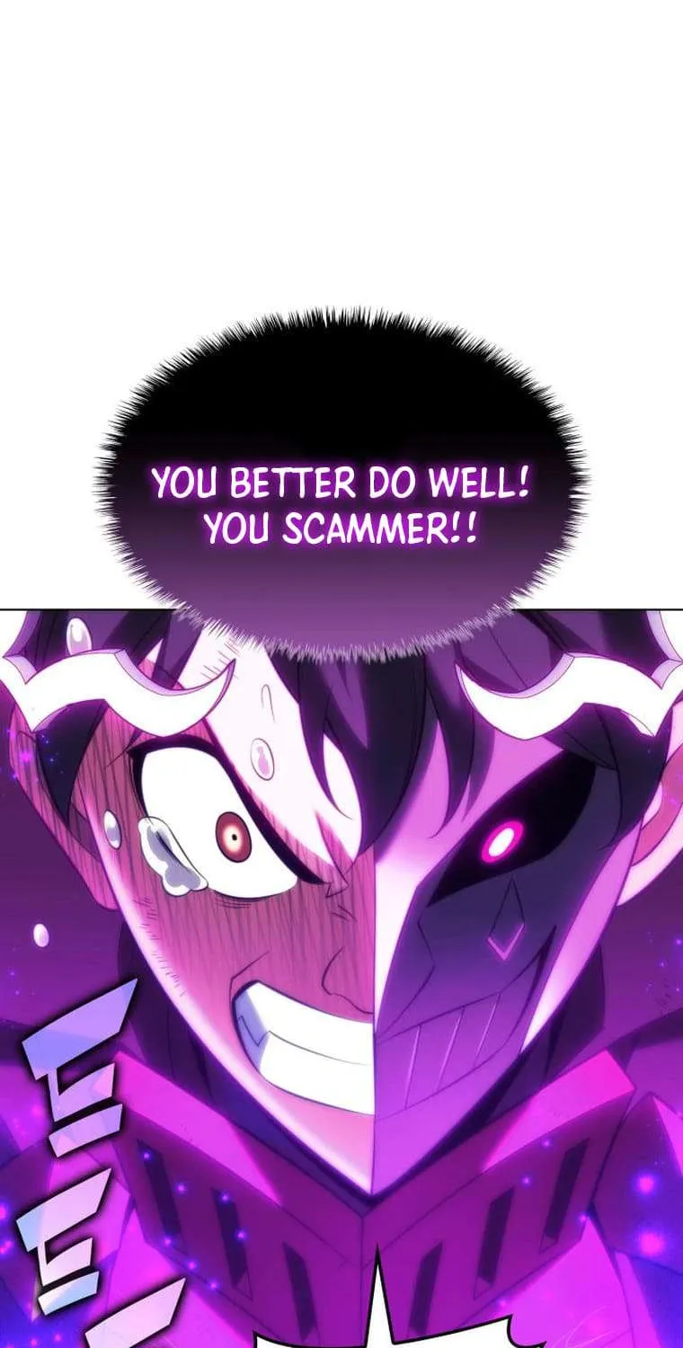 Read Overgeared (Team Argo) chapter 204 image 52 on Lezhin