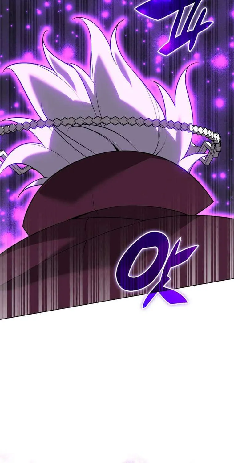Read Overgeared (Team Argo) chapter 204 image 54 on Lezhin