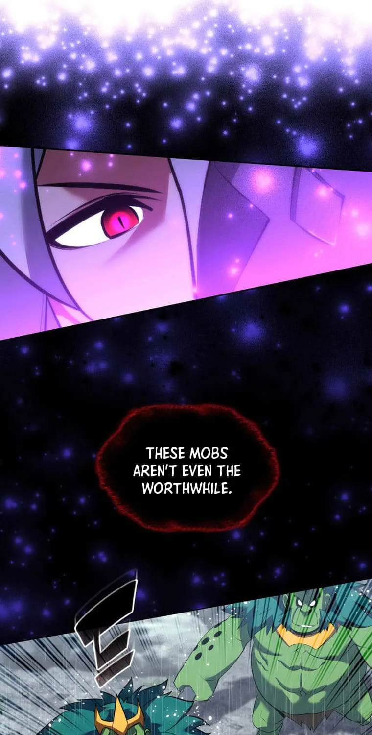 Read Overgeared (Team Argo) chapter 204 image 55 on Lezhin