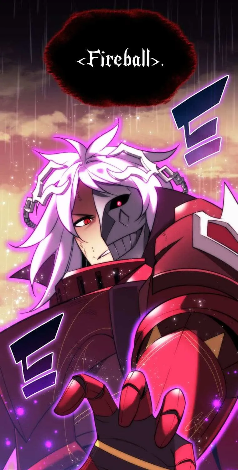 Read Overgeared (Team Argo) chapter 204 image 58 on Lezhin