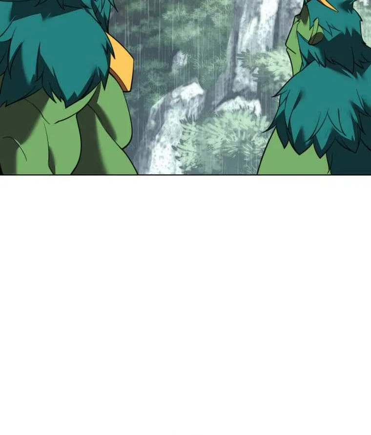 Read Overgeared (Team Argo) chapter 204 image 63 on Lezhin