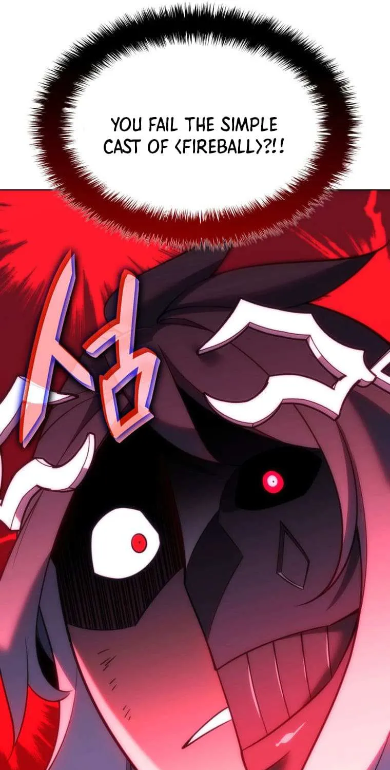 Read Overgeared (Team Argo) chapter 204 image 64 on Lezhin