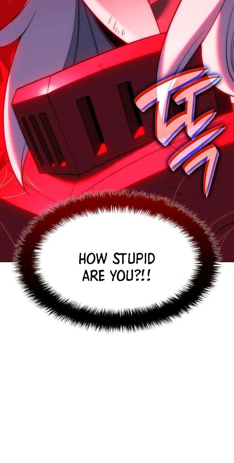 Read Overgeared (Team Argo) chapter 204 image 65 on Lezhin