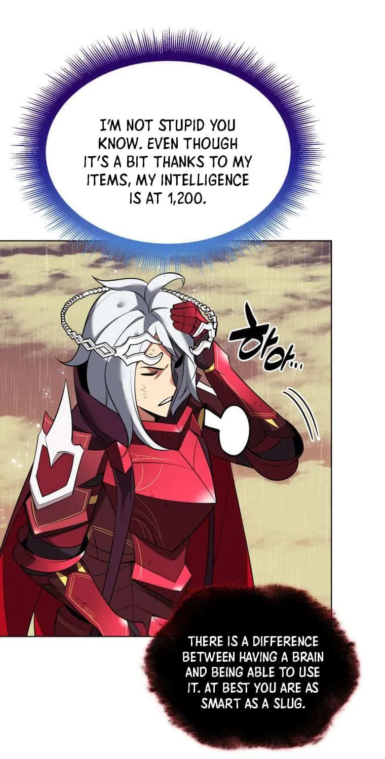 Read Overgeared (Team Argo) chapter 204 image 66 on Lezhin