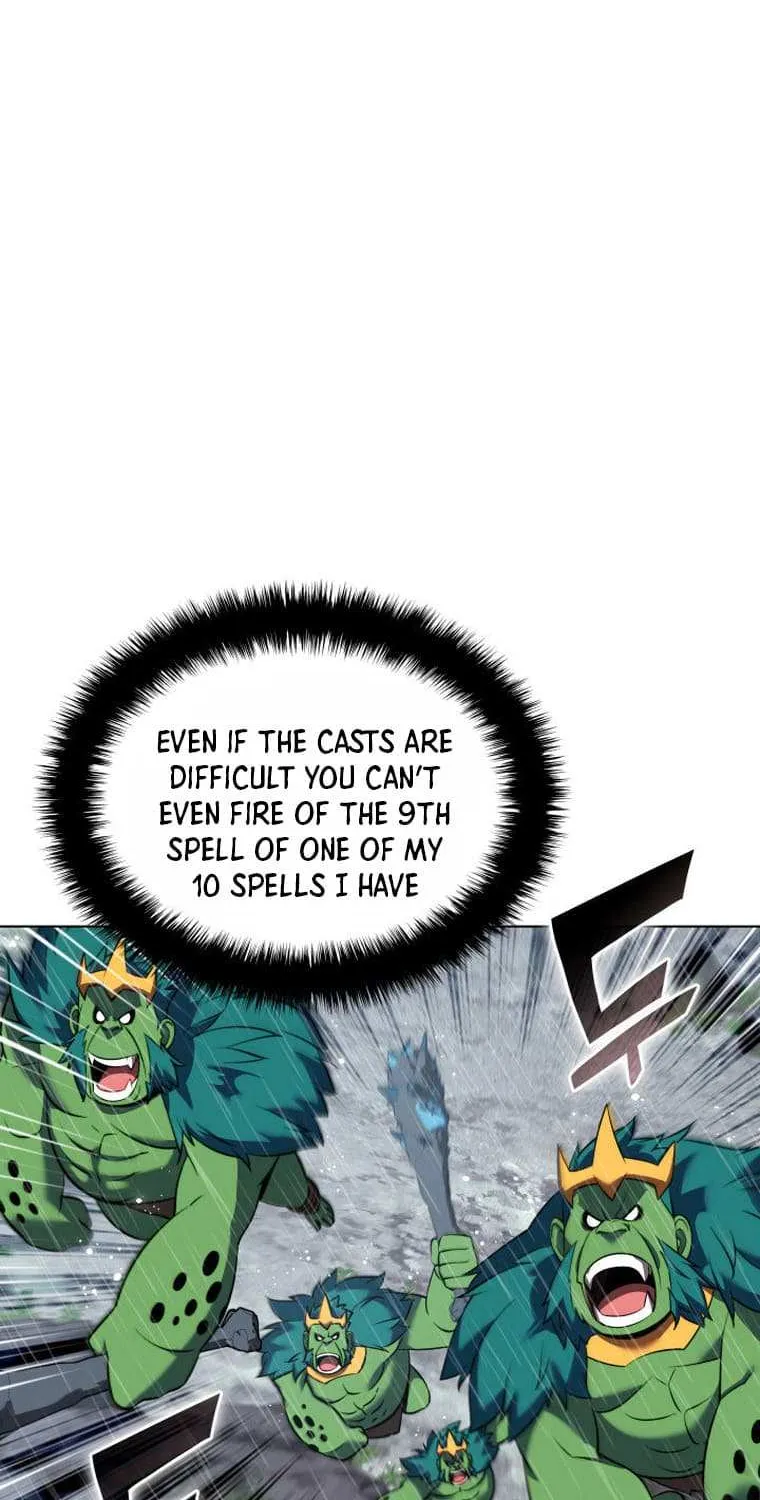 Read Overgeared (Team Argo) chapter 204 image 67 on Lezhin