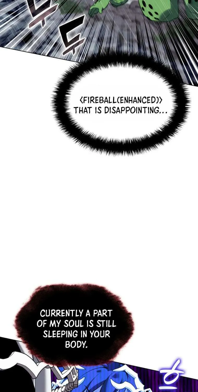 Read Overgeared (Team Argo) chapter 204 image 68 on Lezhin
