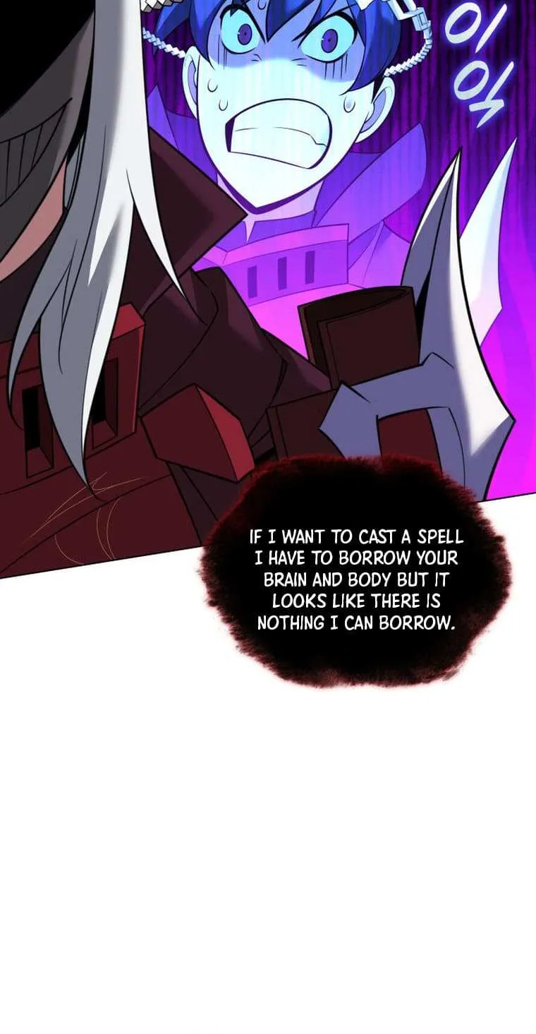 Read Overgeared (Team Argo) chapter 204 image 69 on Lezhin