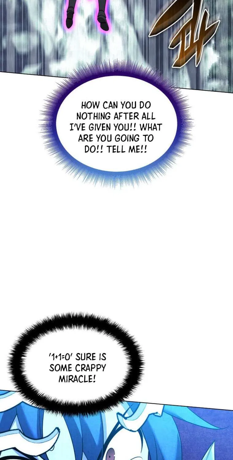 Read Overgeared (Team Argo) chapter 204 image 71 on Lezhin