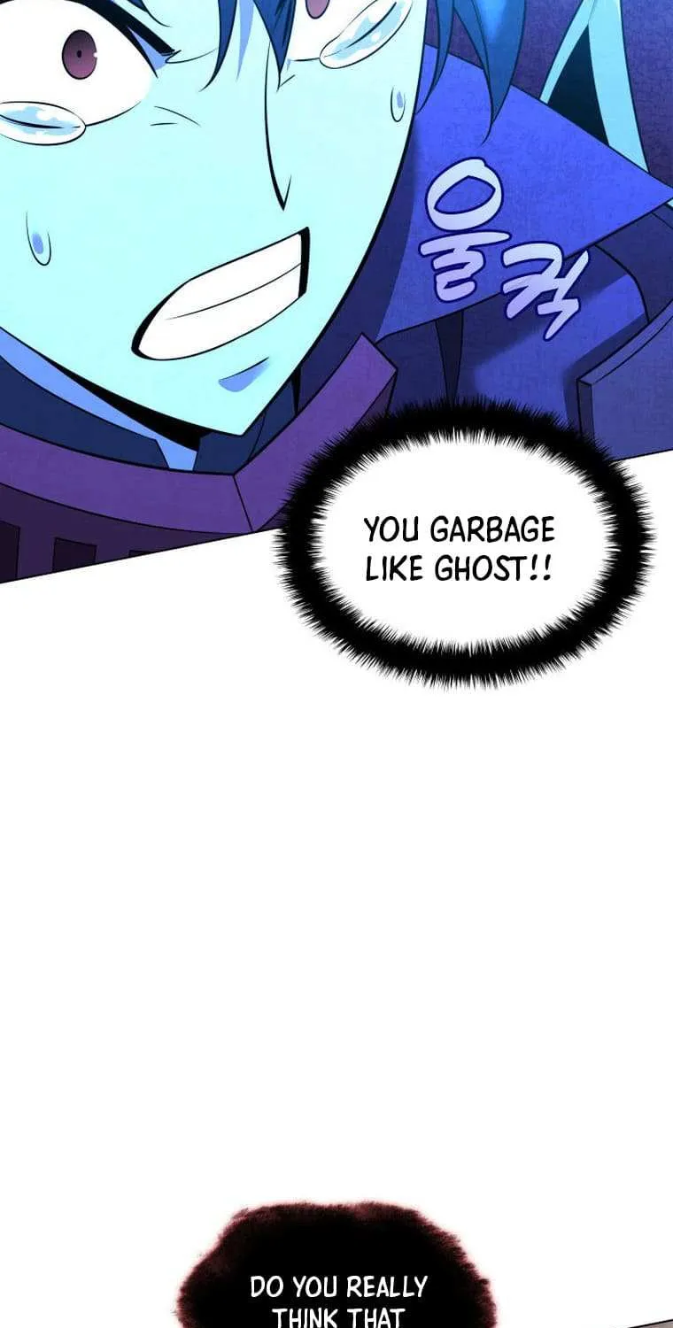 Read Overgeared (Team Argo) chapter 204 image 72 on Lezhin