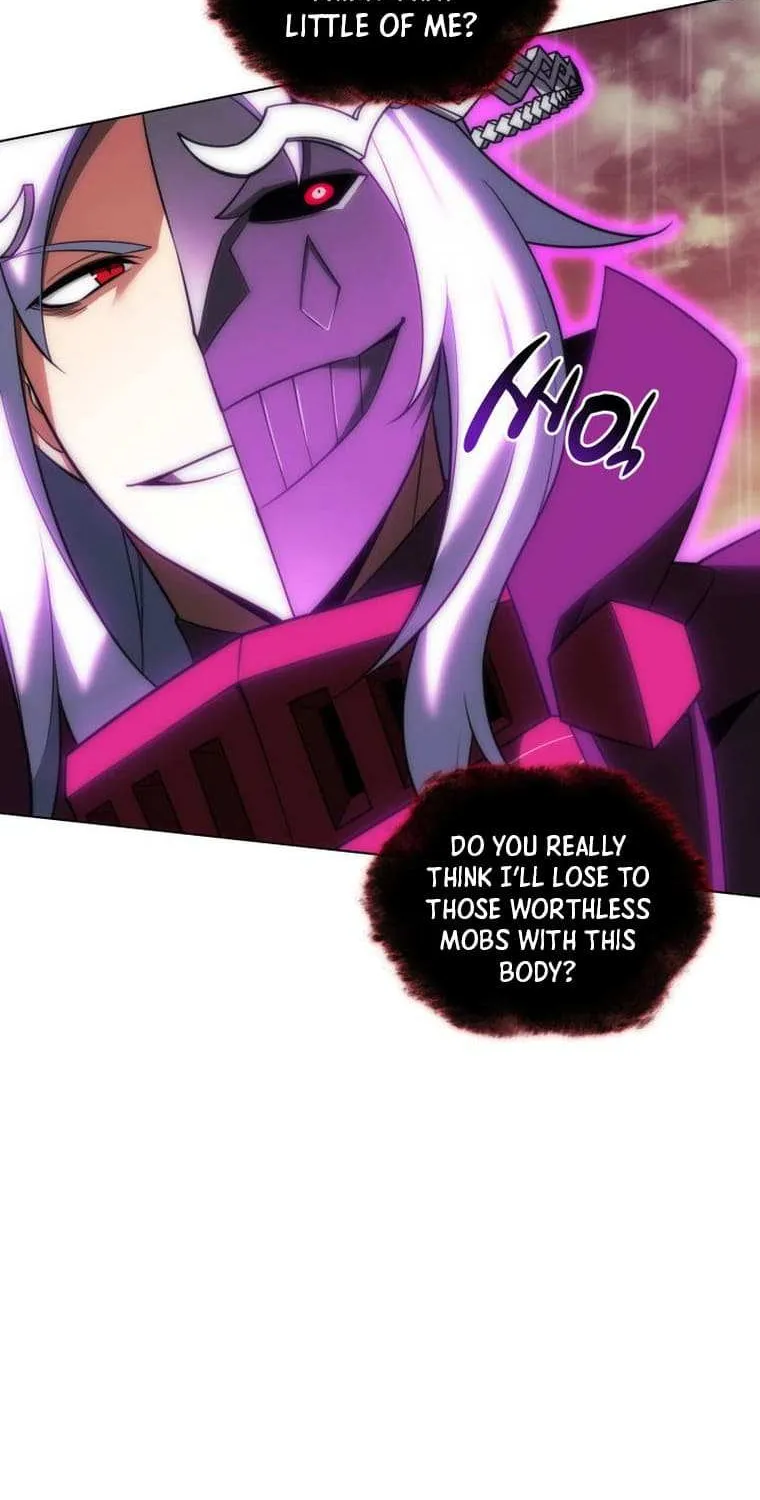 Read Overgeared (Team Argo) chapter 204 image 73 on Lezhin
