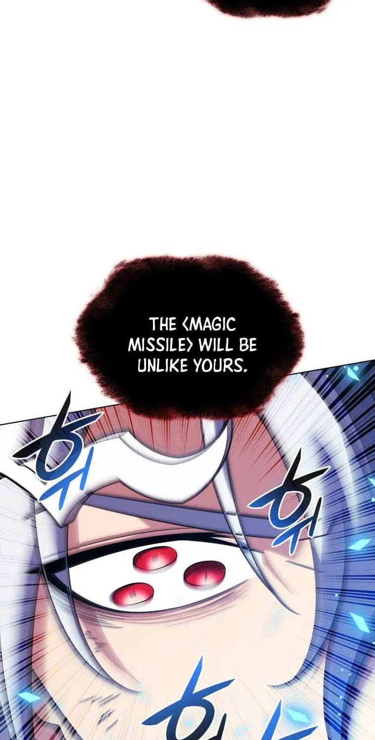 Read Overgeared (Team Argo) chapter 204 image 75 on Lezhin