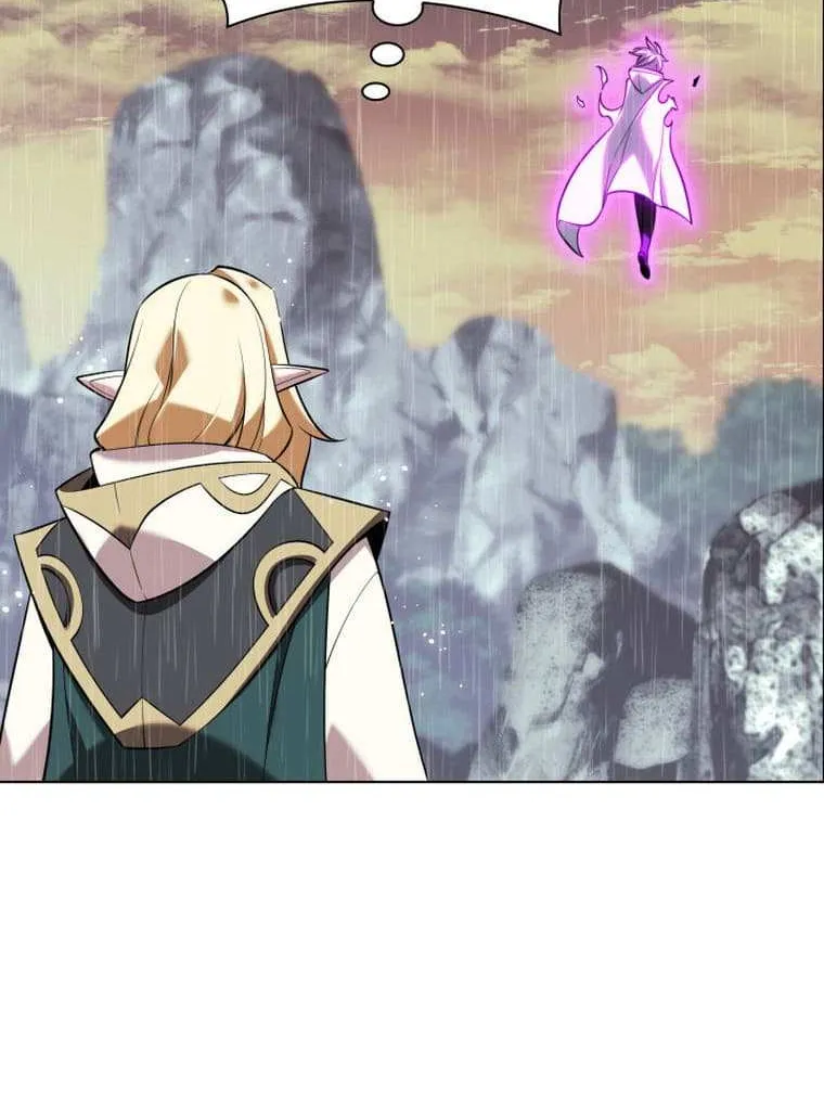 Read Overgeared (Team Argo) chapter 204 image 8 on Lezhin