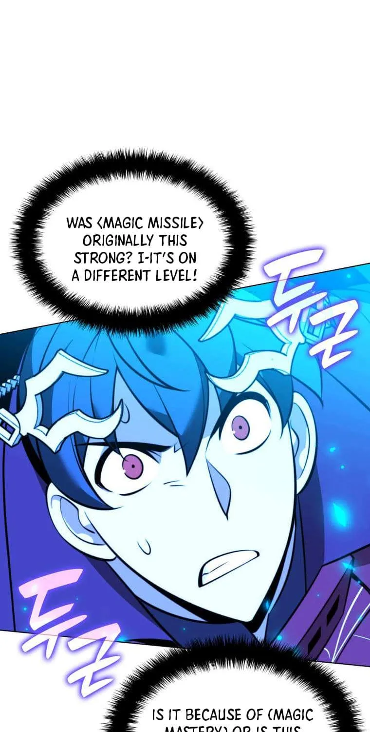 Read Overgeared (Team Argo) chapter 204 image 82 on Lezhin