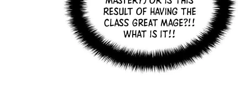 Read Overgeared (Team Argo) chapter 204 image 83 on Lezhin