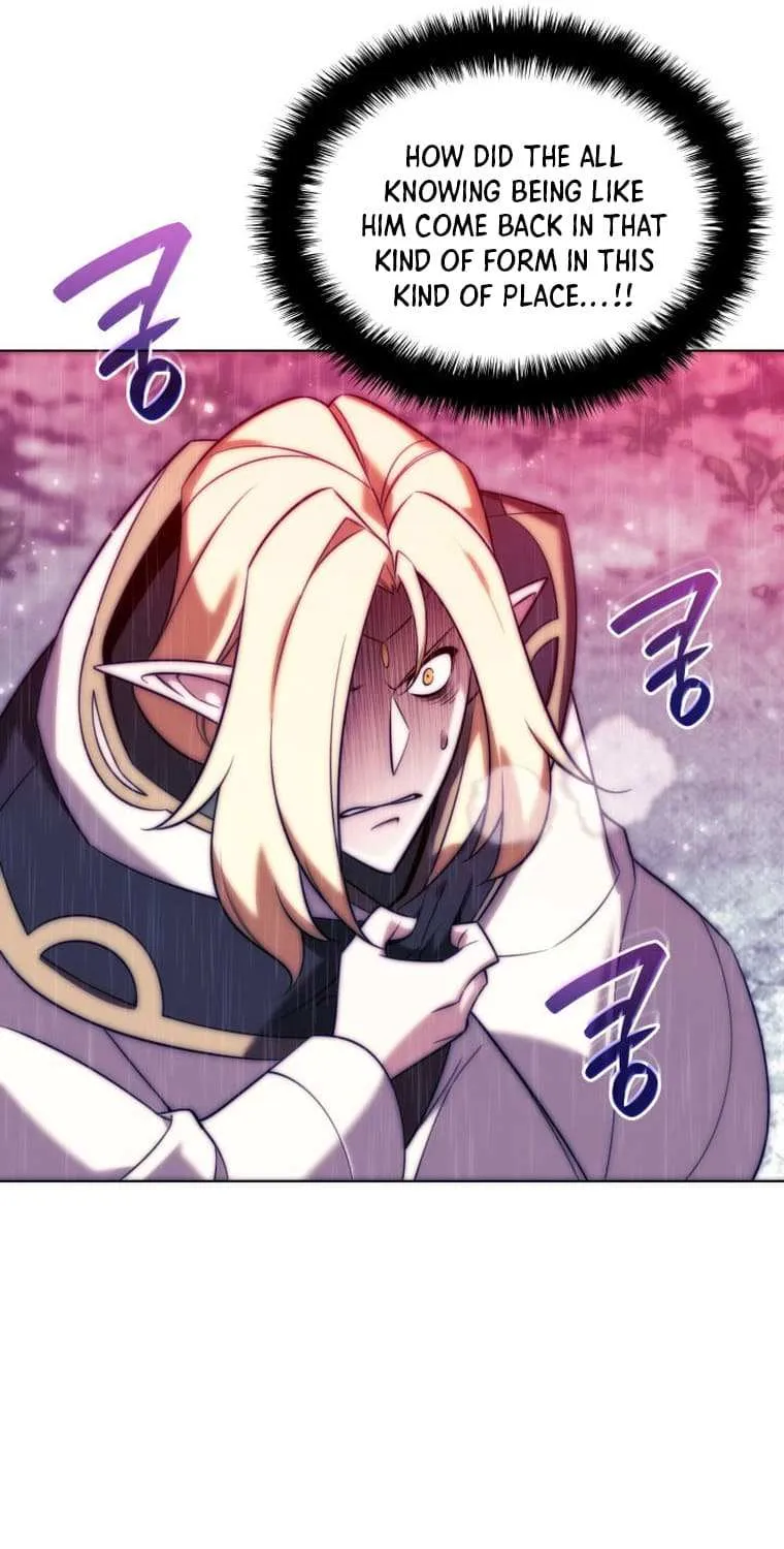 Read Overgeared (Team Argo) chapter 204 image 9 on Lezhin
