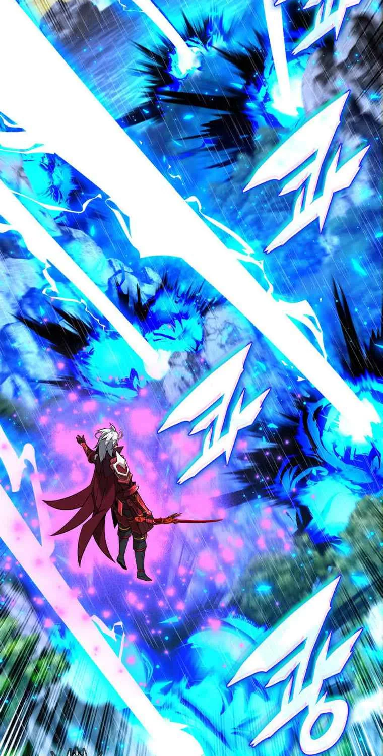 Read Overgeared (Team Argo) chapter 204 image 93 on Lezhin