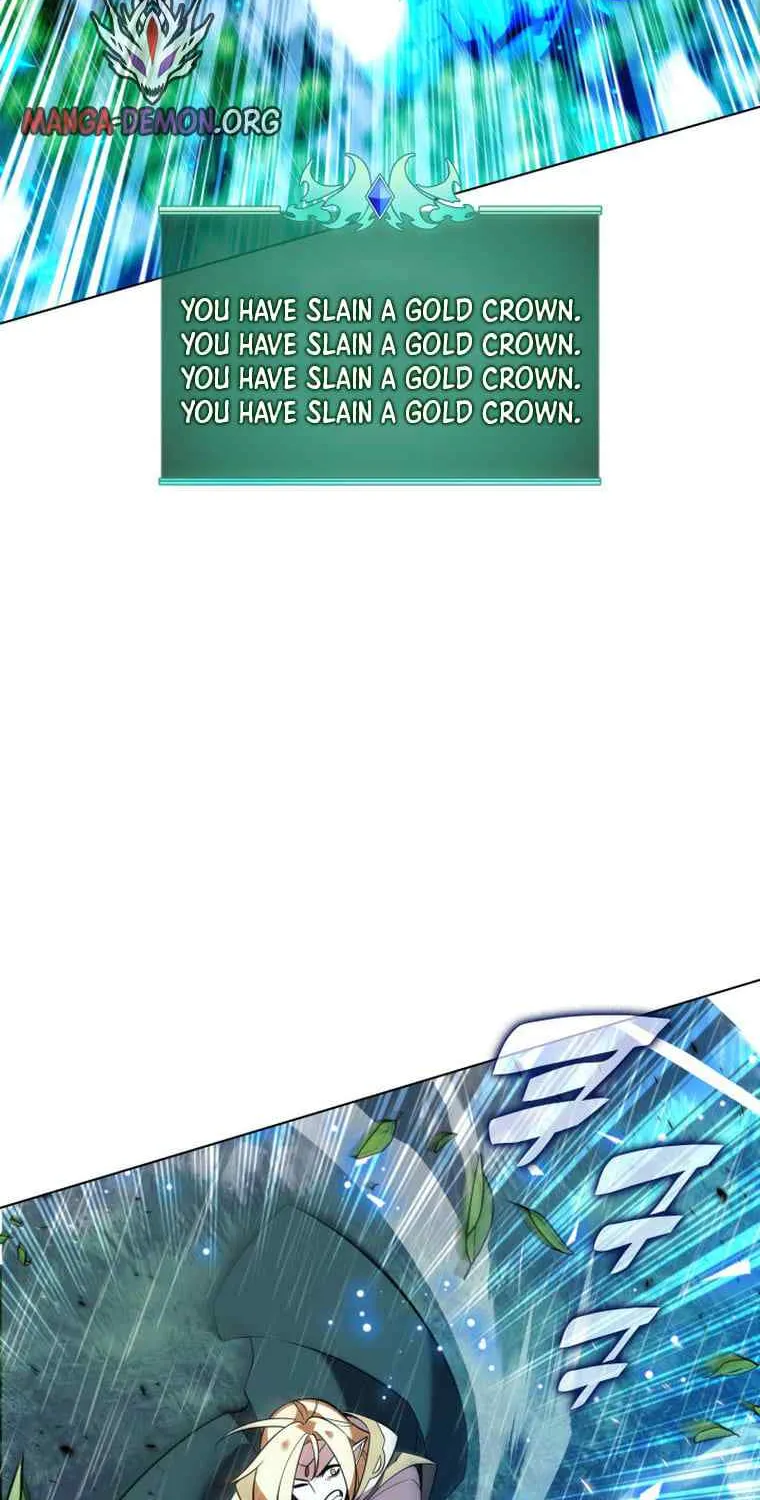 Read Overgeared (Team Argo) chapter 204 image 94 on Lezhin