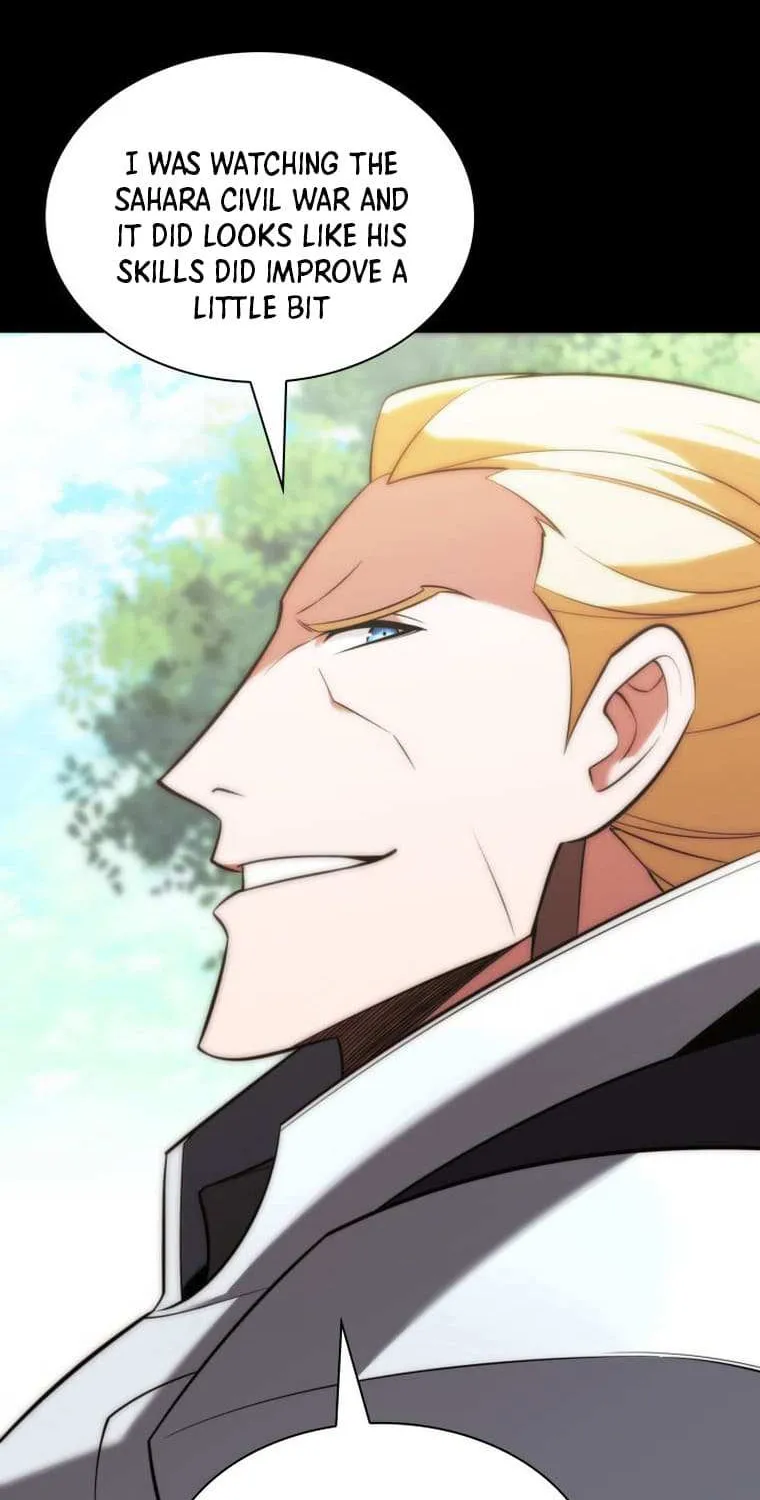 Read Overgeared (Team Argo) chapter 205 image 101 on Lezhin