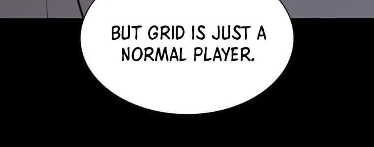 Read Overgeared (Team Argo) chapter 205 image 102 on Lezhin