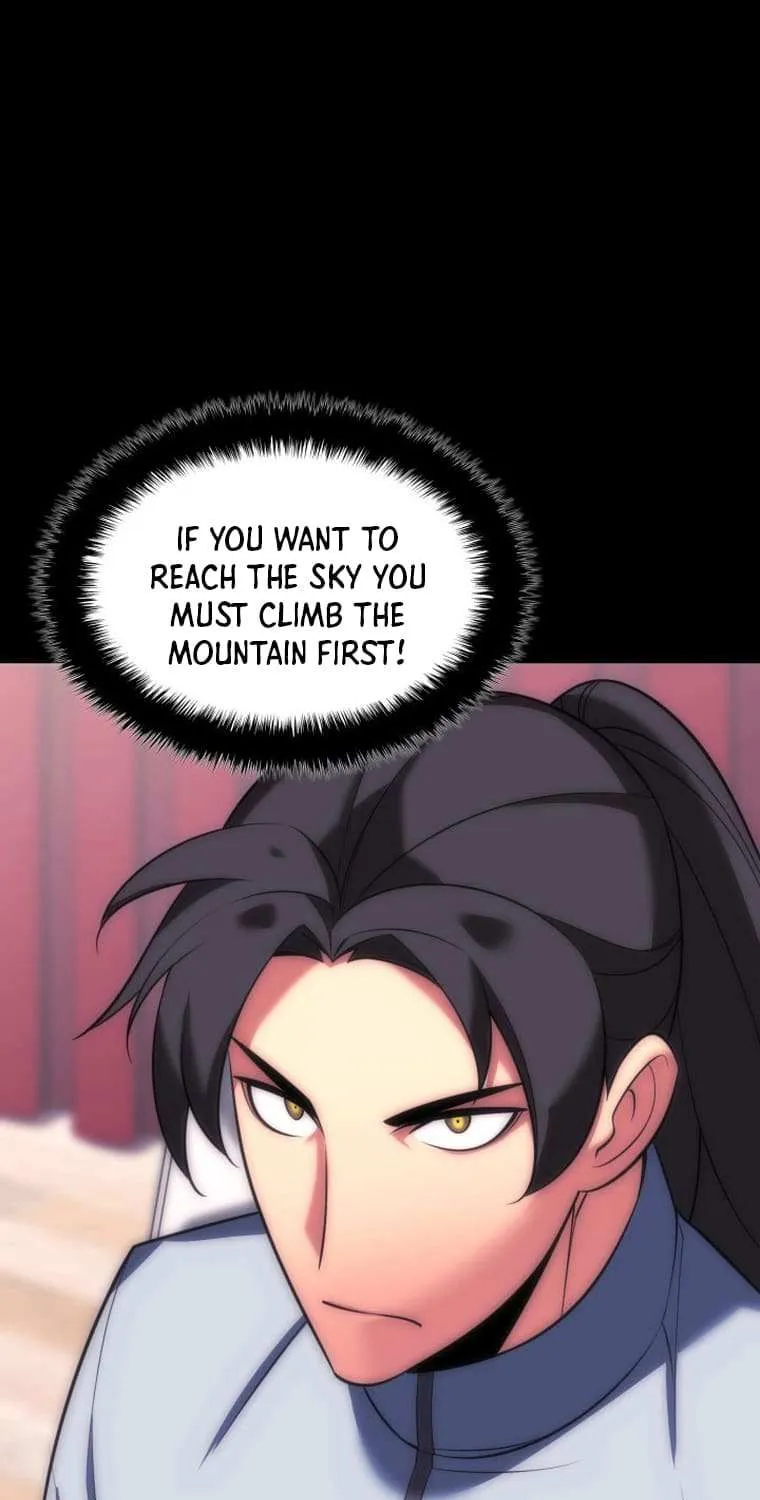 Read Overgeared (Team Argo) chapter 205 image 103 on Lezhin