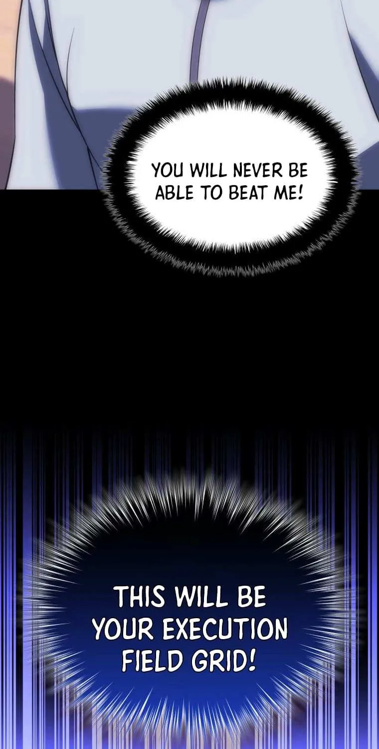 Read Overgeared (Team Argo) chapter 205 image 104 on Lezhin