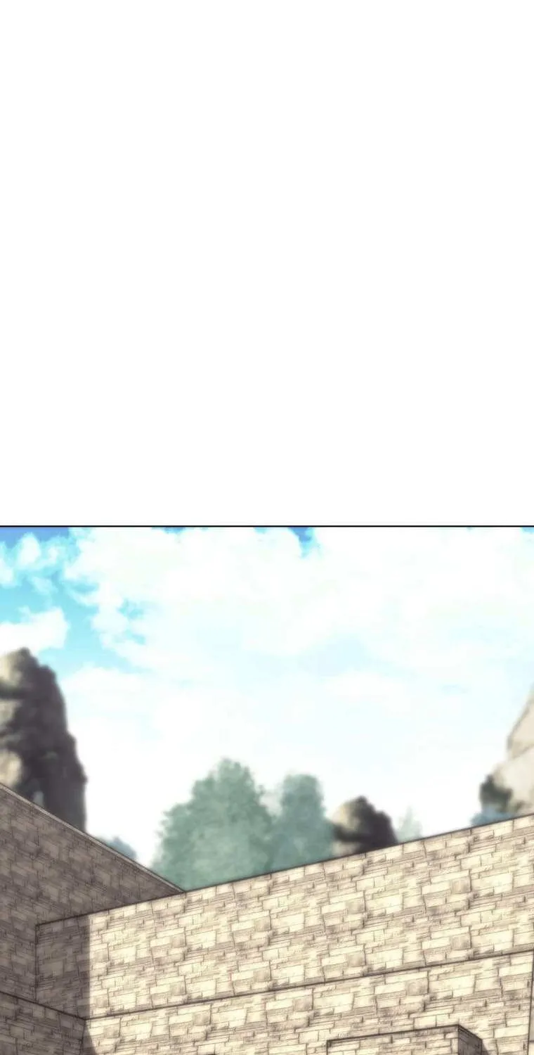 Read Overgeared (Team Argo) chapter 205 image 112 on Lezhin