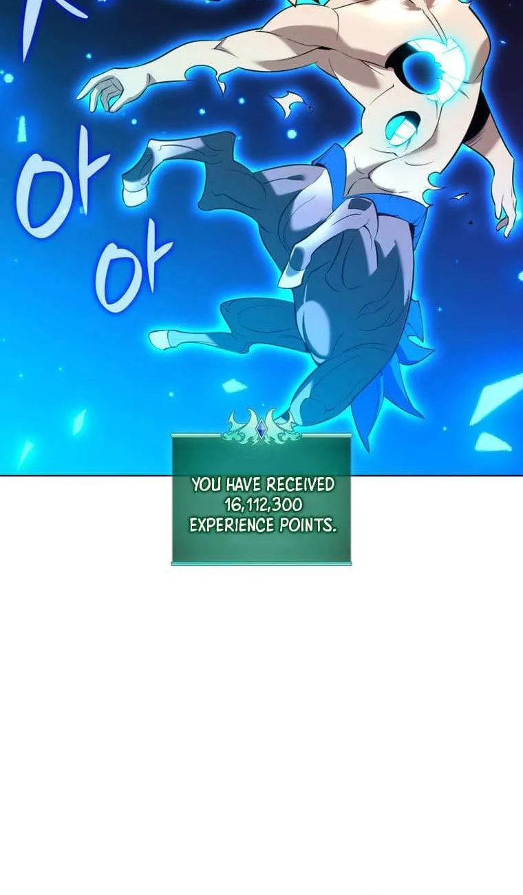 Read Overgeared (Team Argo) chapter 205 image 114 on Lezhin