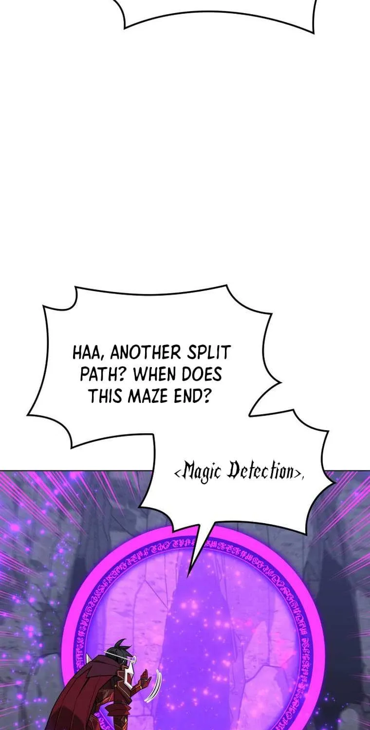Read Overgeared (Team Argo) chapter 205 image 116 on Lezhin
