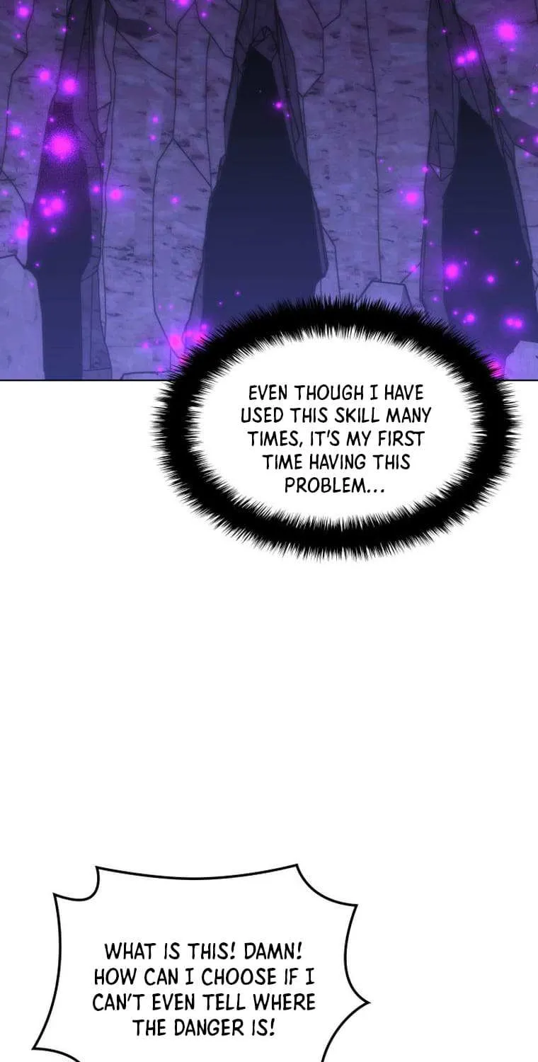 Read Overgeared (Team Argo) chapter 205 image 118 on Lezhin