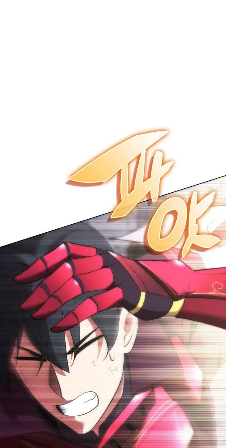 Read Overgeared (Team Argo) chapter 205 image 123 on Lezhin